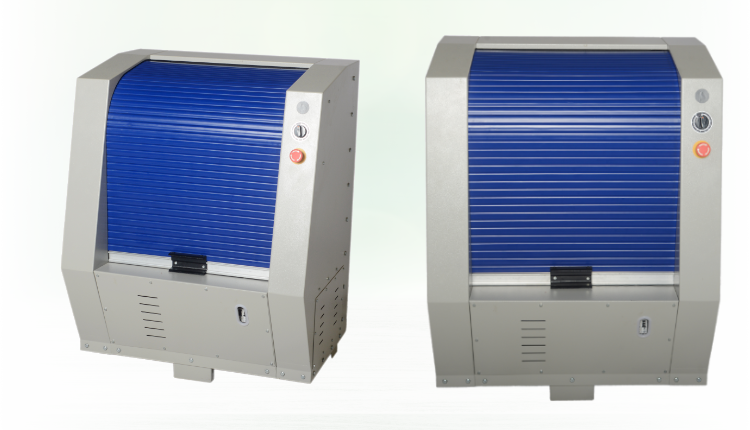 Gyroscopic Mixer Machine Suppliers