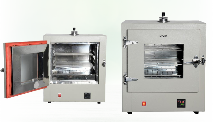 sample dryer, paint sample drying oven, sample dryer in brazil, paint sample drying oven in brazil,