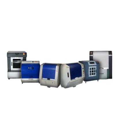 Paint Mixer Machine | Paint Mixer Machine suppliers | Paint Mixer Machine manufacturers